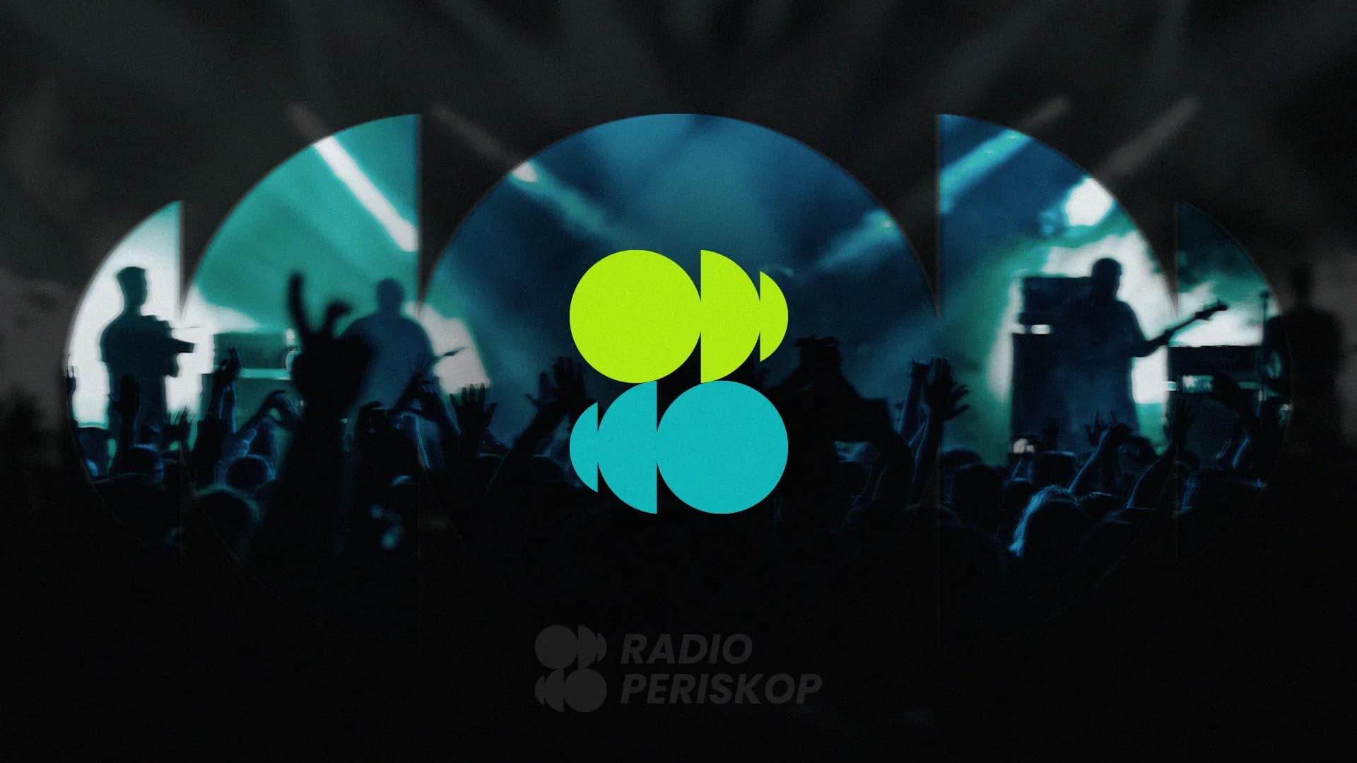 Radio Periskop
